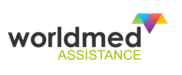 nepal.worldmedassistance.com
